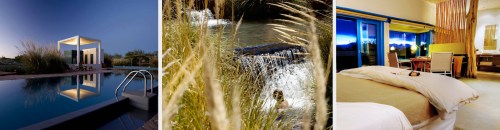 Hotel Explora Atacama